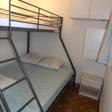 St Cyprien En Avec Piscine Apartment Saint-Cyprien (Pyrenees-Orientales)