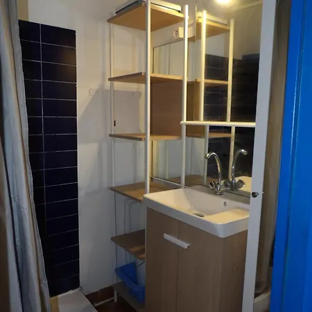 Apartment St Cyprien En Avec Piscine