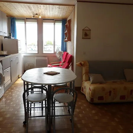Appartement St Cyprien En Avec Piscine Saint-Cyprien (Pyrenees-Orientales)